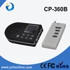 hunting call mp3, hunting mp3 bird call, mp3 bird caller