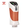 CS-220 SCE system digital colorimeter/ color measuring device