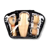 2018 new mini drum set include mini bongo / african drums / conga sell at a low price