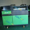 eps200 , eps-200 fuel injector test bench for common rail testing machine