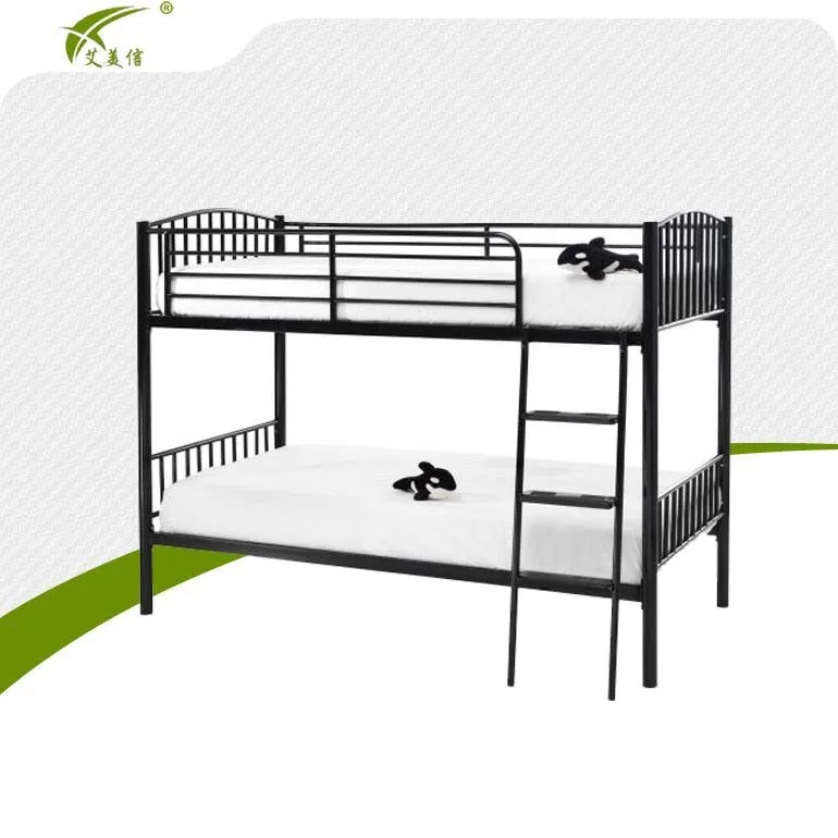 โรงงานนอนเตียงสองชั้น/ขึ้นลงเตียง/เตียงเตียงคู่รุ่น Buy โรงงานเตียง