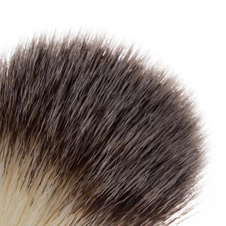 Shaving Brush (1)