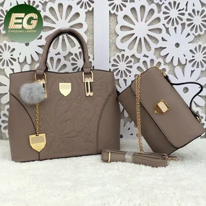 Imported Handbags China Whole Las Wallet Hand Set Bag Women S Pu 2pcs Handbag Guangzhou Suppliers Sh615 Imported Handbags China Whole Las Wallet Hand Set Bag Women S Pu 2pcs Handbag Guangzhou Suppliers Sh615