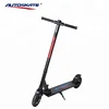 250 w pride mobility scooter