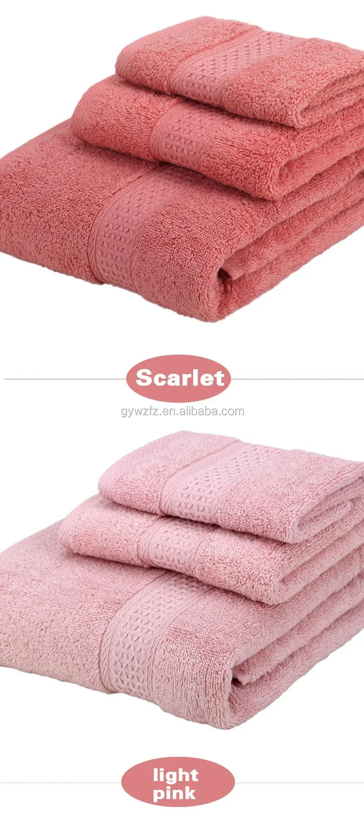 Cotton Wellesley Manor High Thread Count Towels New York Buy Cotton