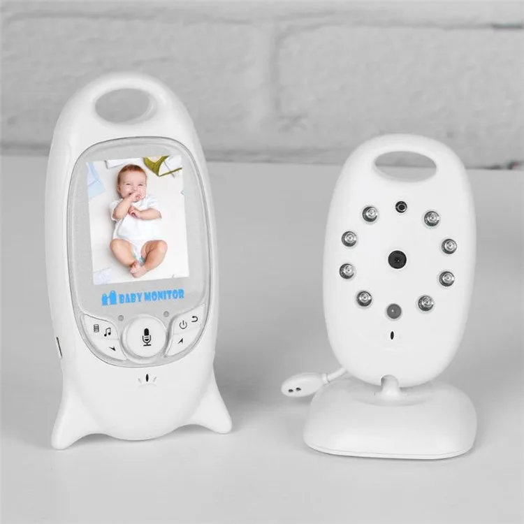 Baby monitor-09.jpg