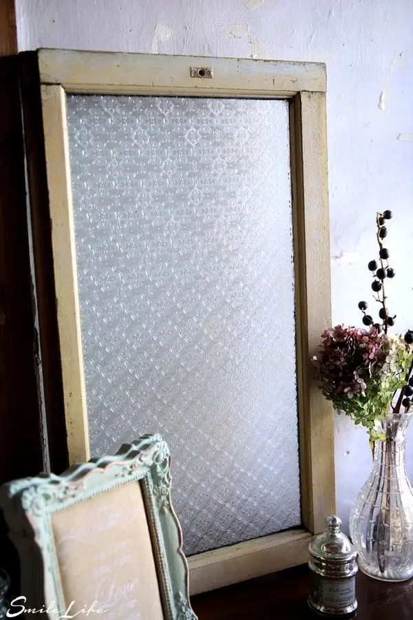 4mm clear sheet price decorative furniture flute patterned glass for shower doors SYS