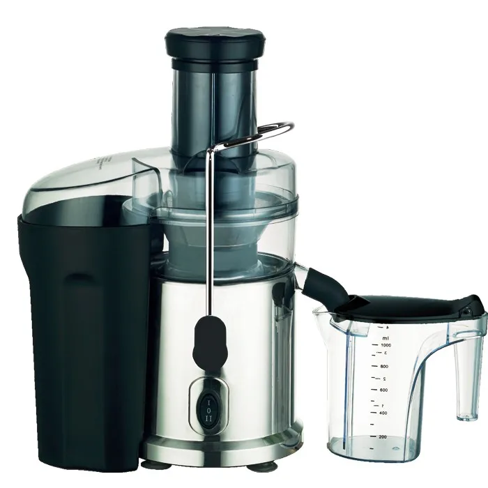 600W-Pure-copper-hot-sale-stainless-steel