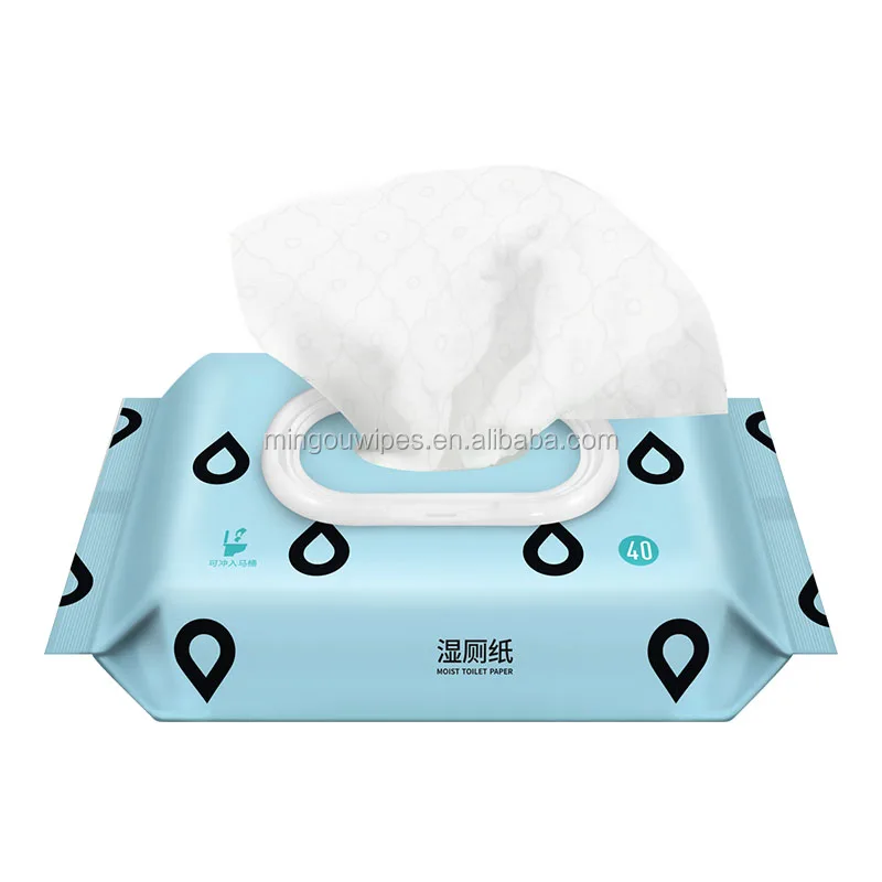 cheap baby wipes