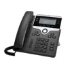 IP Phone CP-7841-K9=