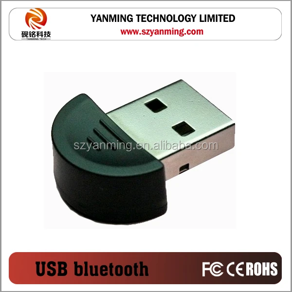 Bluetooth Usb Dongle V1 2 Driver