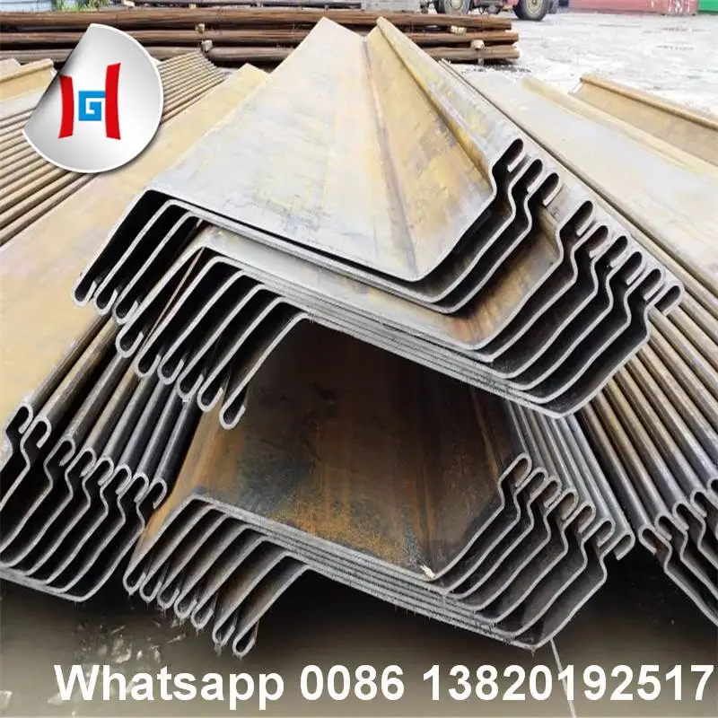 china sheet piling.jpg