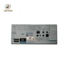 Fermator Elevator Door Controller VF5+ TYDPFM10