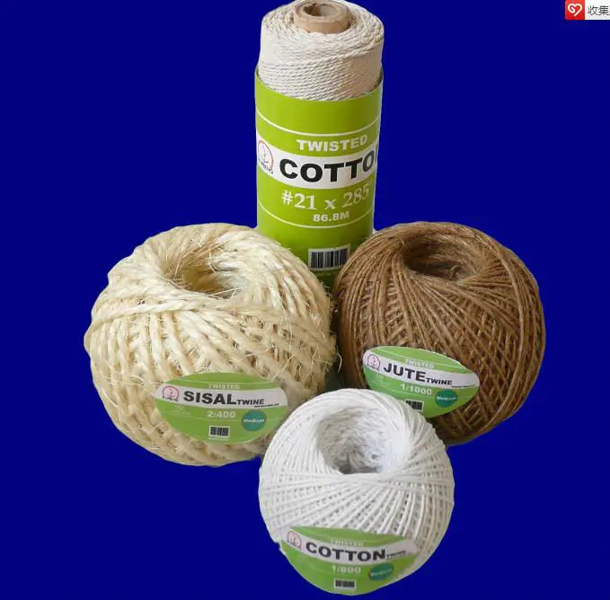 Natural Jute Fiber/jute Material Twine Rope Buy Braided Jute Rope,24 Mm Jute Rope For Sale