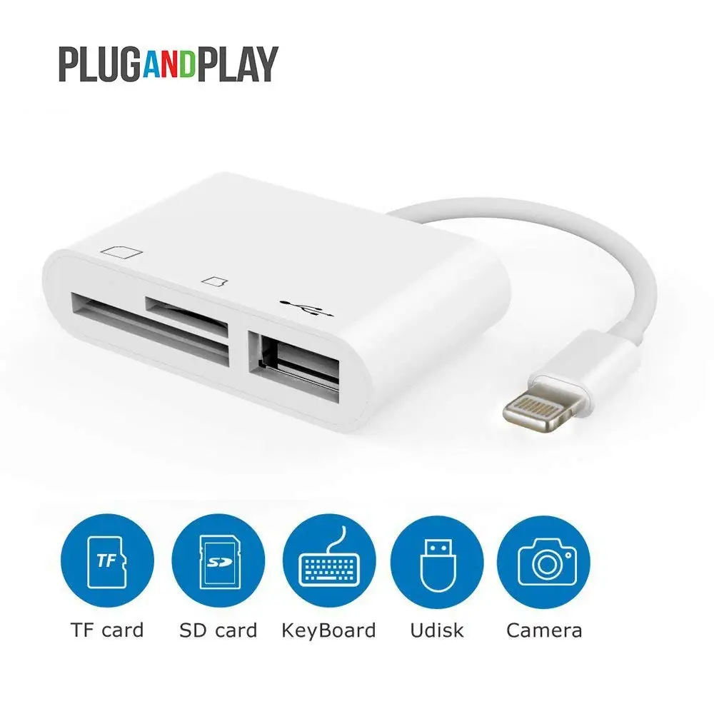 Cheap Card Reader Iphone App, find Card Reader Iphone App deals on line