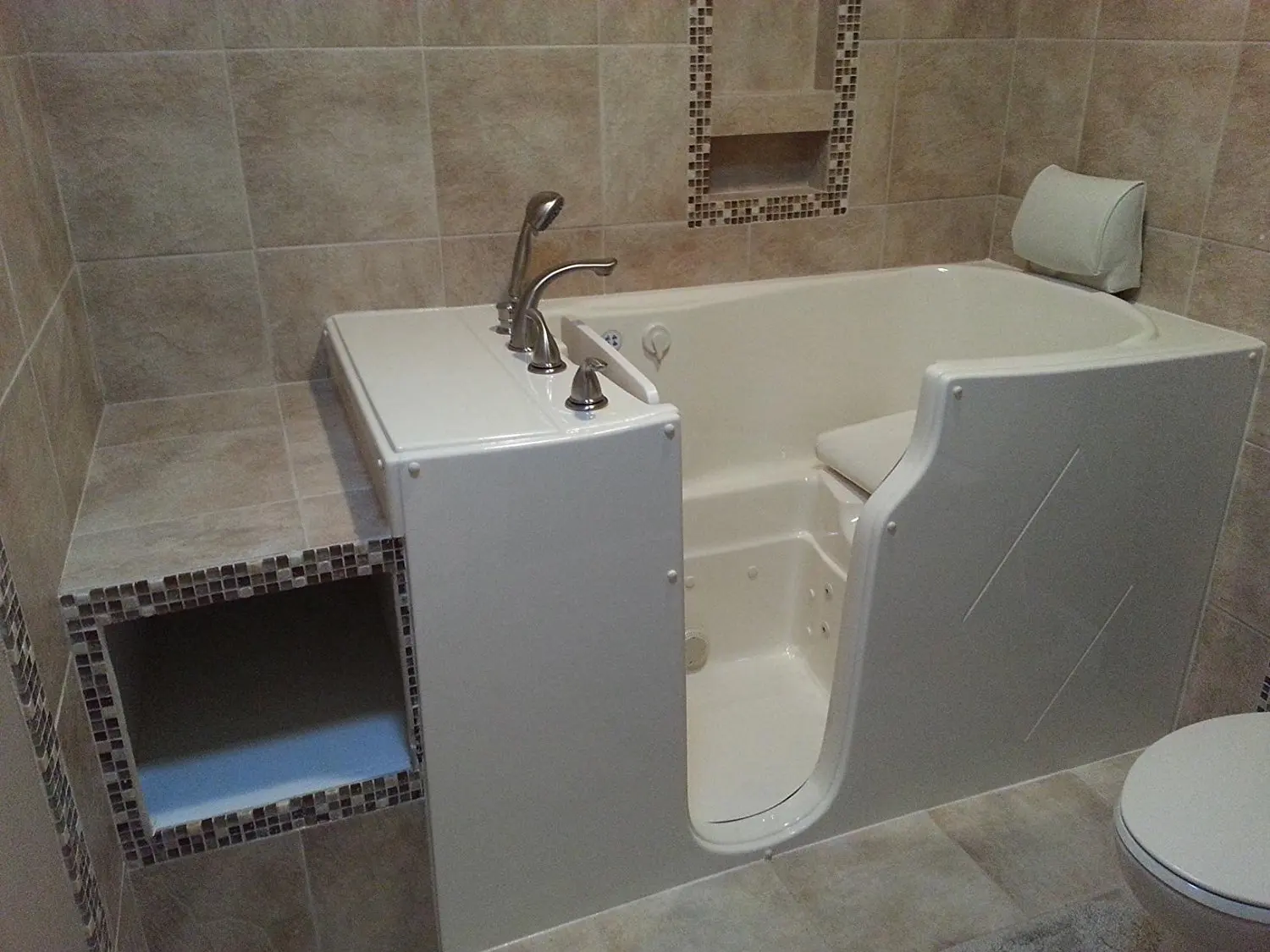 Cheap Small Walk In Tubs, find Small Walk In Tubs deals on line at