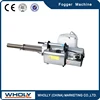 Metal Type Stainless Steel high presuer fog machine electric fog atomizer sprayer