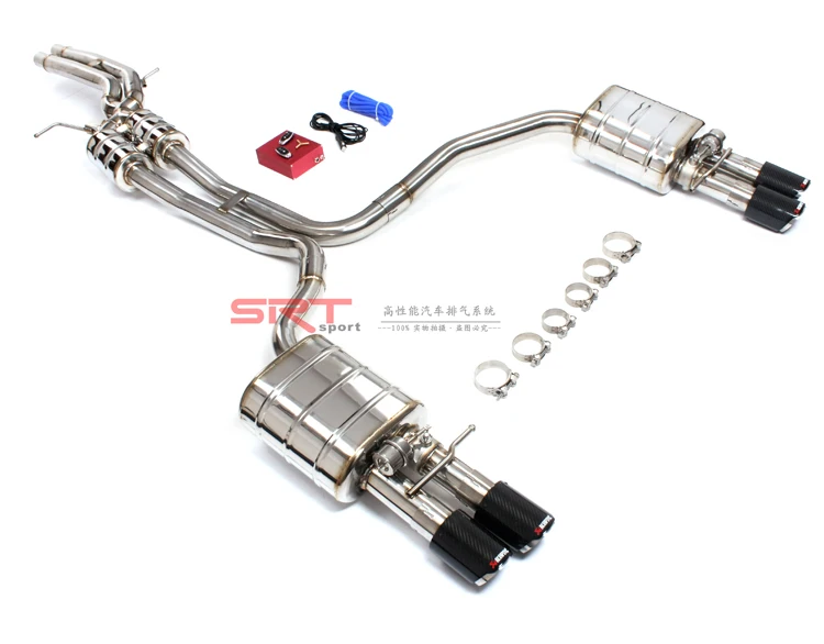 61 Car Exhaust Change Price  Best Free