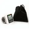Blood Pressure Cuff/Digital Wrist Blood Pressure Monitor/Blood Pressure Monitor Wrist