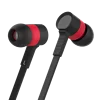 Item D2 Earphones Brand Name Free Sample 3.5mm Mobile Phone Earphone Headphone Price