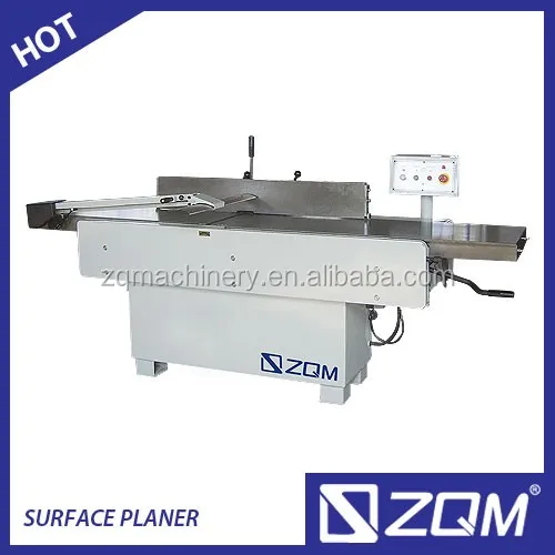 Woodworking Surface Electric Planers For Sale Buy Electric Planers
