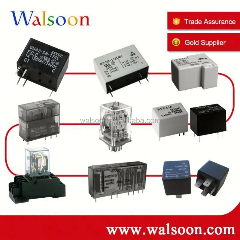 integrated circuit lm358d wholesale, integrated circuits suppliersintegrated circuit lm358d wholesale, integrated circuits suppliers alibaba