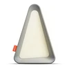 wholesale price USB Charging Flip Lamp G-sensor LED Light