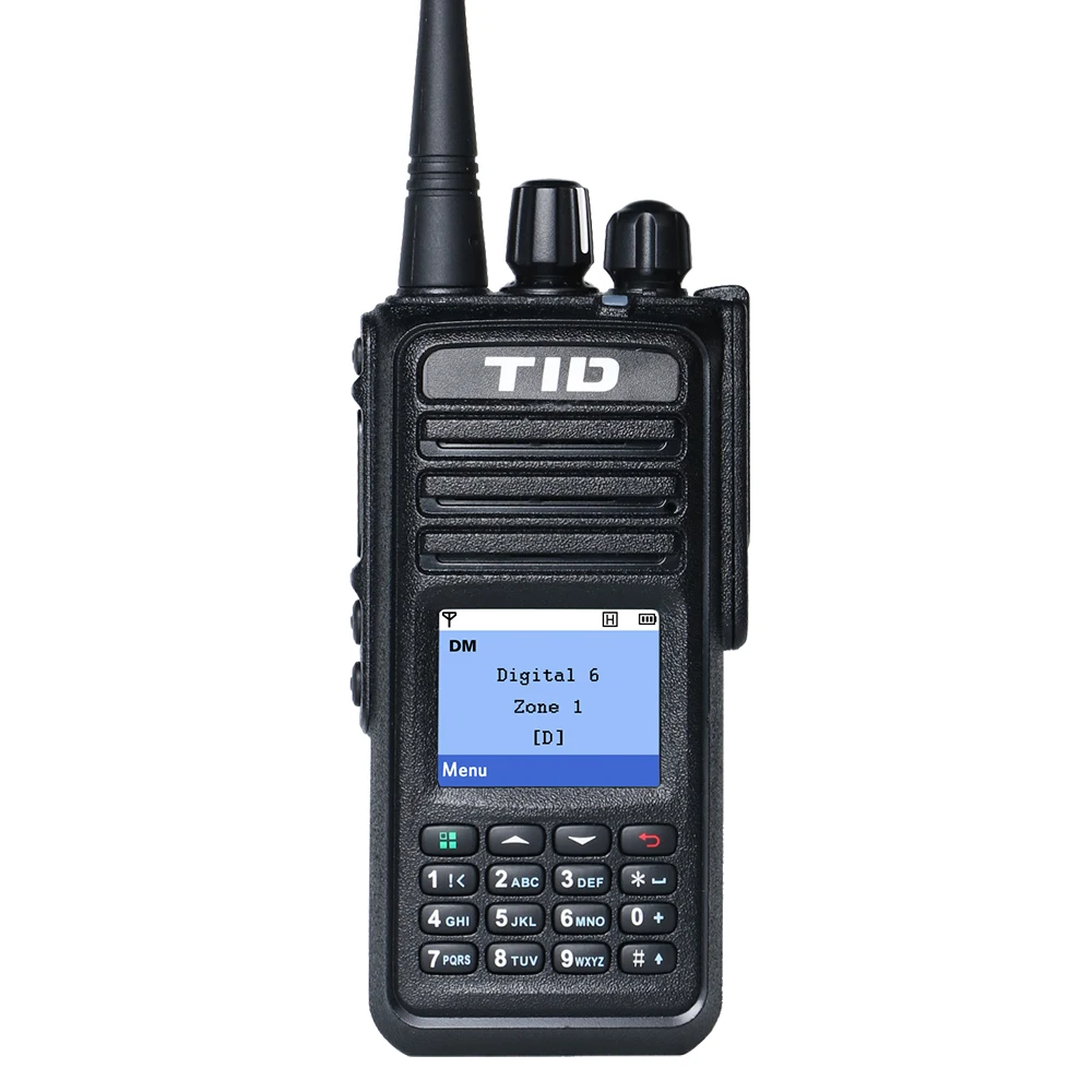 Рации спутник. TYT MD-uv390. TYT th-7800. Рация tid td-v30.