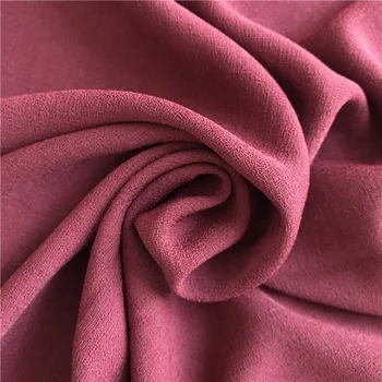 clothing fabric