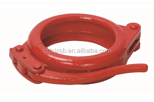 Adjustable-Snap-Clamp.jpg