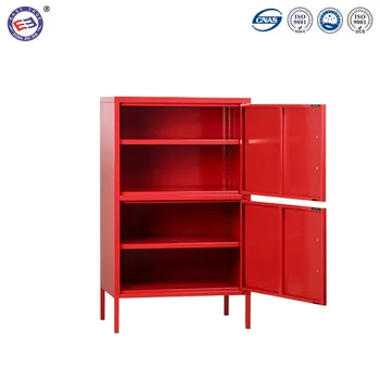 Metal Material Kids Mini Lockers Bedroom 2 Door Metal Cabinet Locker Steel Storage Toy Locker Buy Kids Locker Metal Storage Locker With Leg Storage