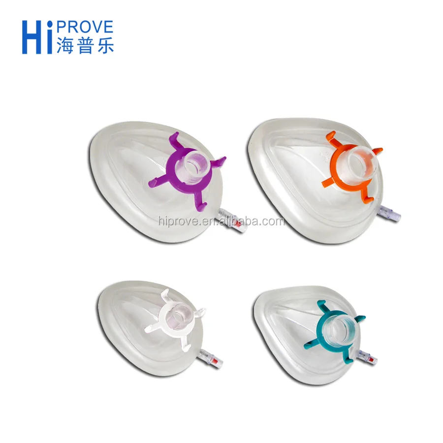 infant surgical face mask infant surgical face mask