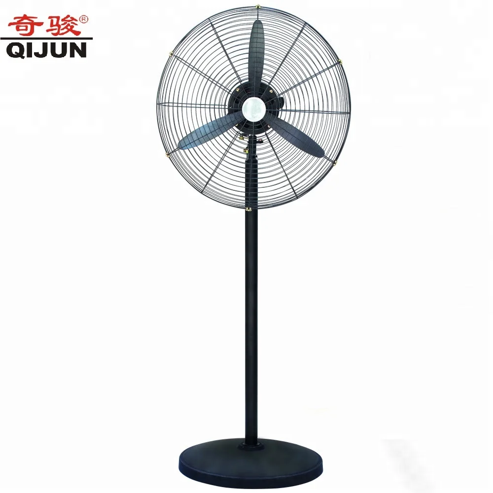 Encuentre el mejor fabricante de aspas para ventilador Encuentre el mejor fabricante de aspas para ventilador