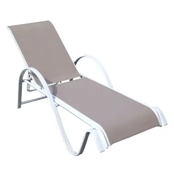 sun loungers for sale near me
