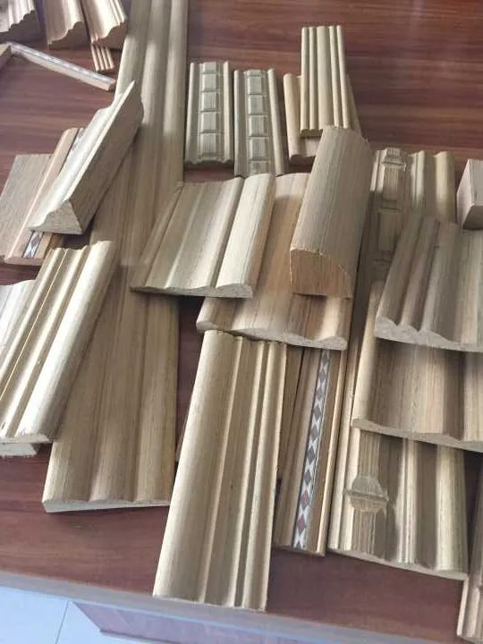 teak wood moulding wood moulding chinese wood moulding