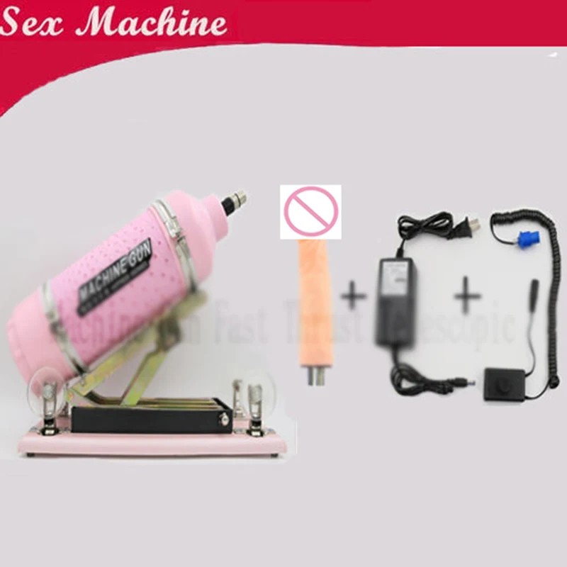 sex machine paras pano sex machine paras pano