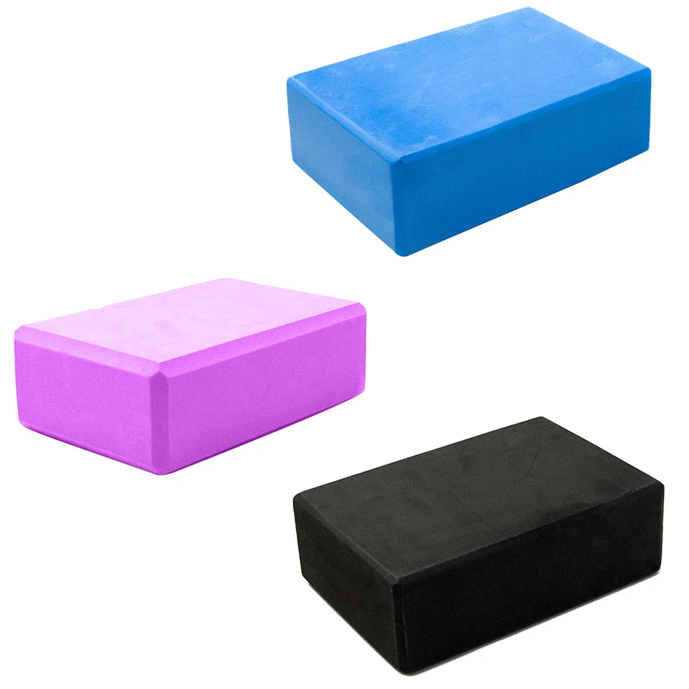yoga block (8).jpg