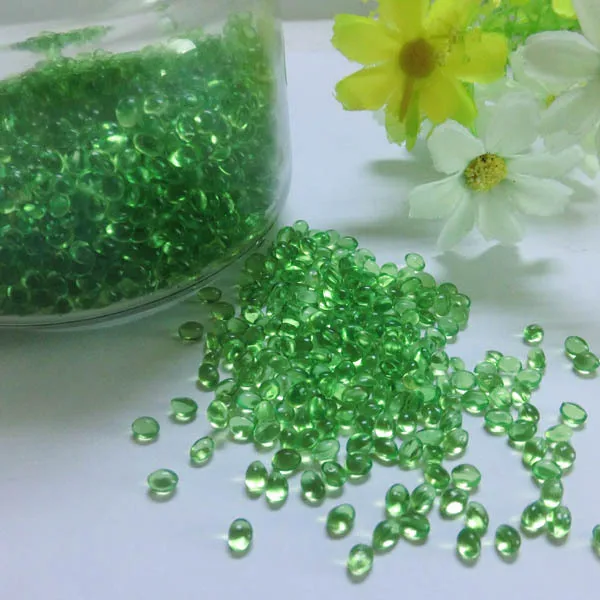 Hjgh Quality Eva Unscented/scented Beads Chinese Factory Aroma Eva ...
