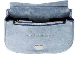 Abc Handbags Supplieranufacturers At Alibaba