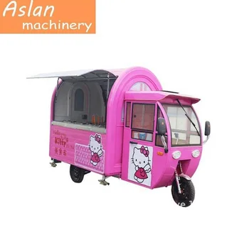food machinery philippines