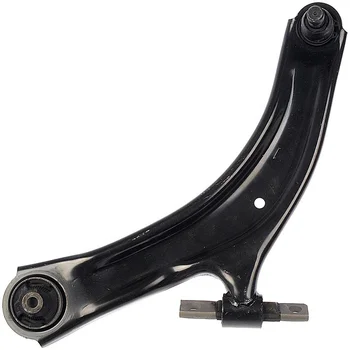 Lower Control Arm For Nissan 54501-jg000 54500-jg000 - Buy Lower ...