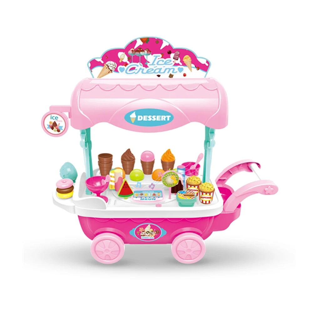 top selling baby toys