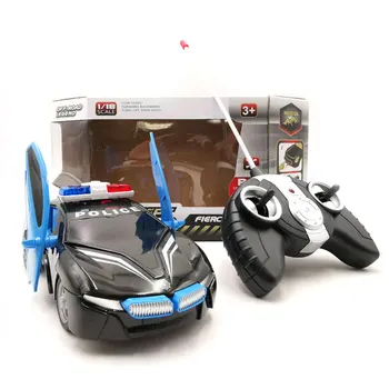 hobby rc cars for sale