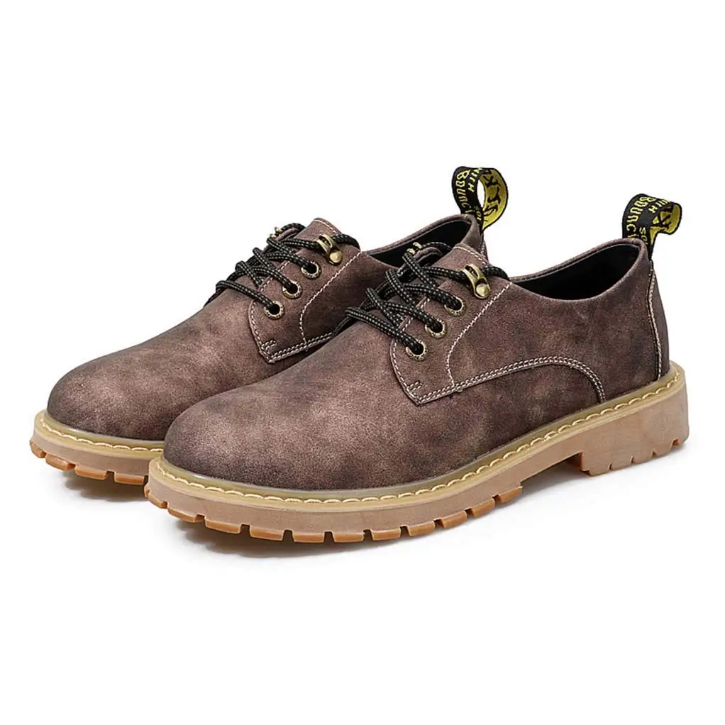 Giles Jones Mens Climbing Shoes Outdoor Anti-Slip Climbing Shoes Casual Mountaineer Shoes