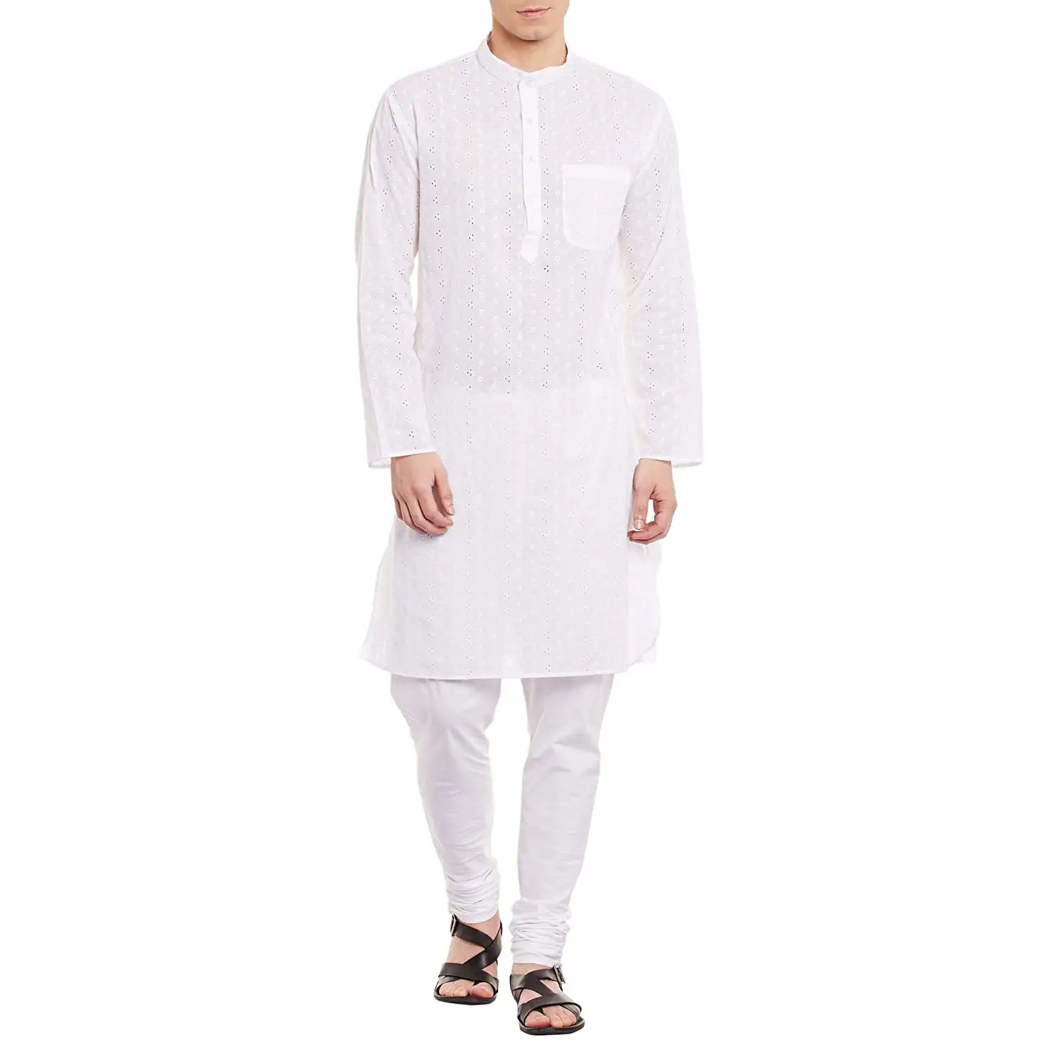 Cheap Embroidery Designs For Mens Kurta Find Embroidery Designs For Mens Kurta Deals On Line At Alibaba Com