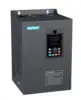 DC AC 3 Phase 55kw to 100kw 380V Variable Frequency Speed VVVF Drive