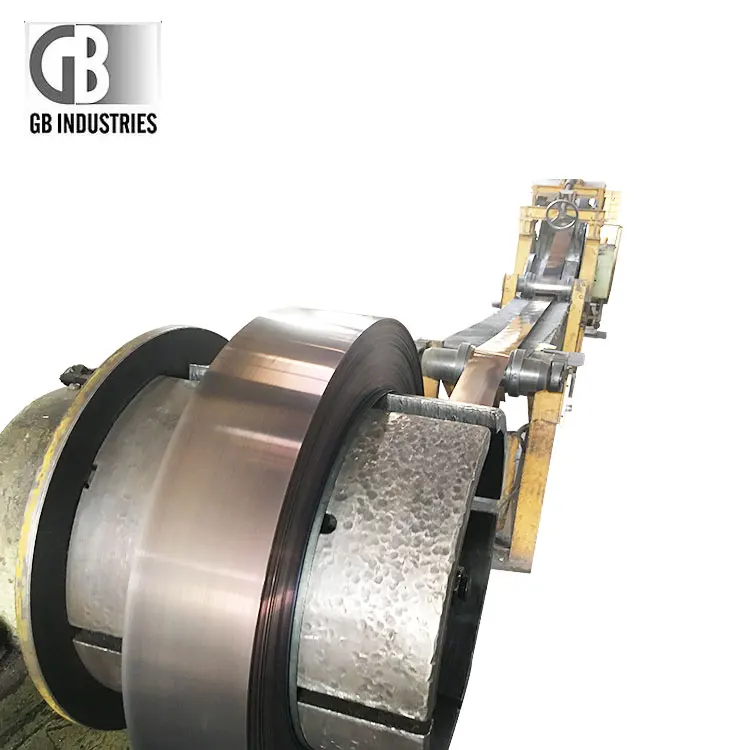 Carbon Steel Strip.jpg