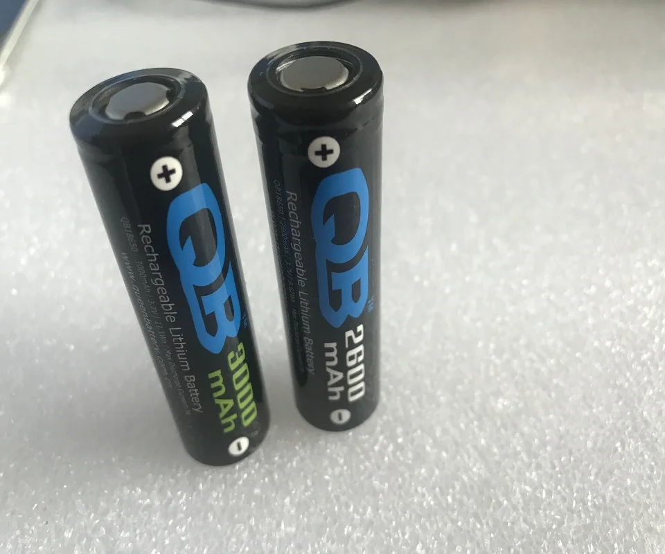 2600mah 3000mah.jpg