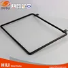 Sign stands metal hanging ring wire display frame poster holders frame