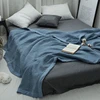 TN-CM33 Super Soft And Luxury High Quality soft touch microfiber Comforter